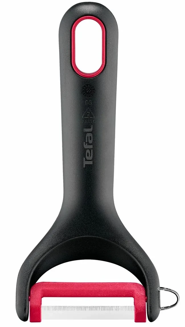 Овочечистка Tefal K1992134 Ingenio+